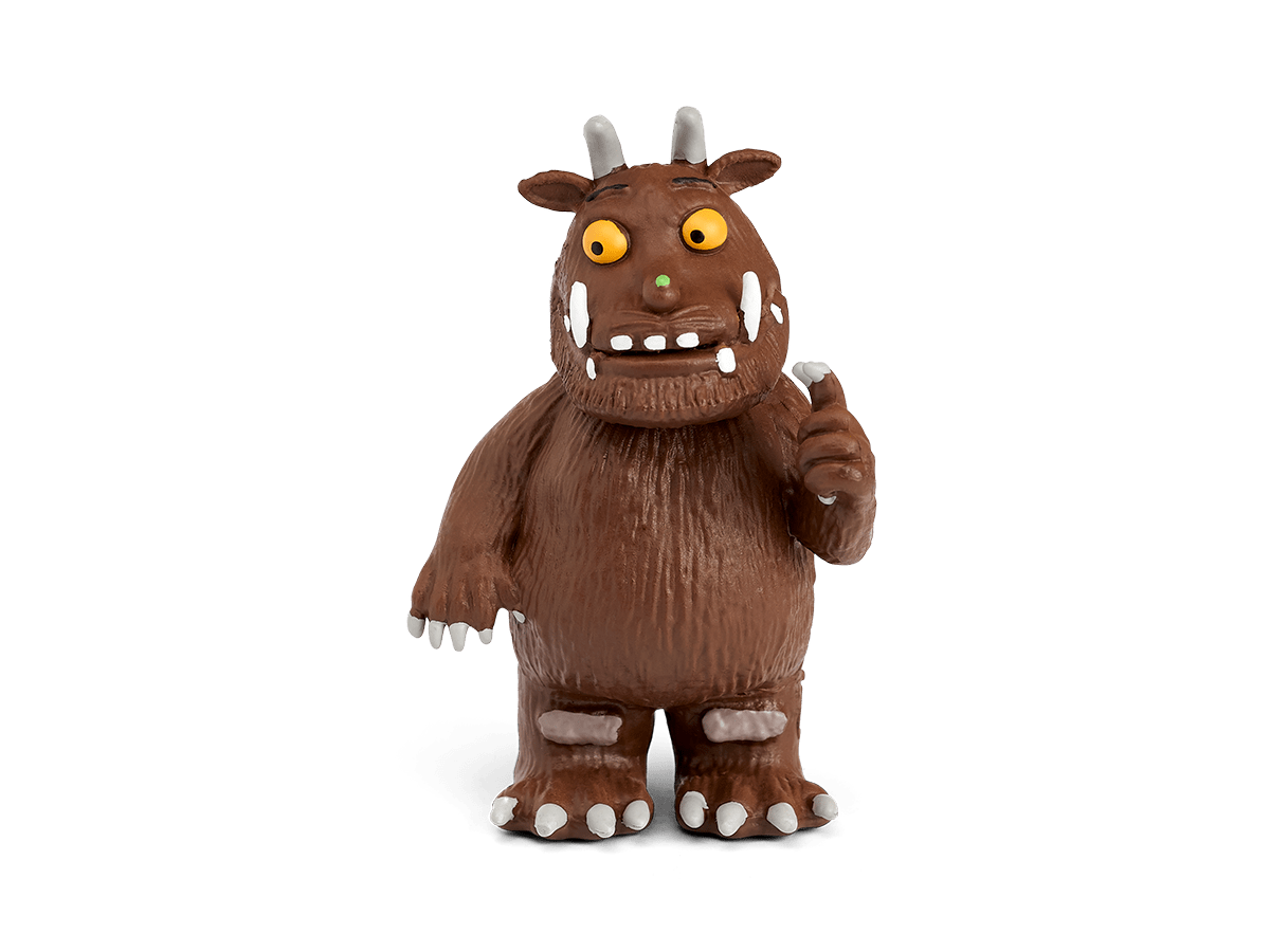 The-Gruffalo-10000541-TB2MainImageTransparent.png
