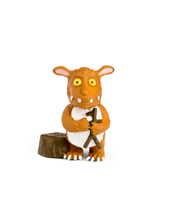 Julia Donaldson: The Gruffalo's Child Tonie