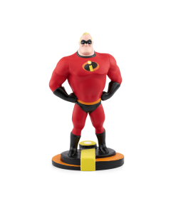 Disney & Pixar The Incredibles Tonie