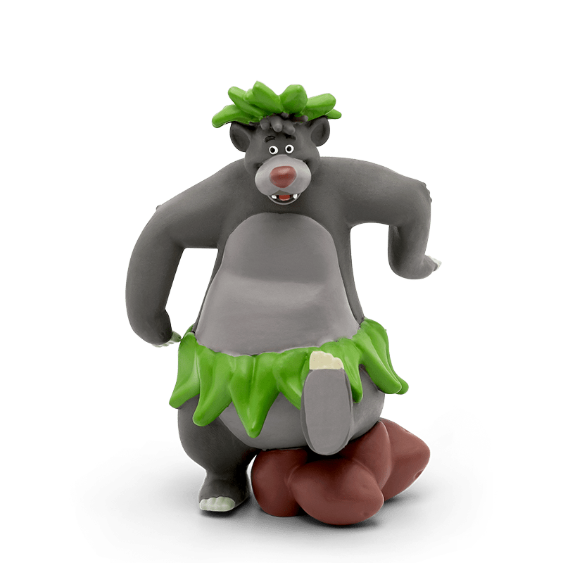 The-Jungle-Book-10000497-BundleTB2MainImageTransparent.png