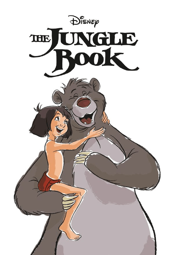 The-Jungle-Book-10000497-ContentCard.png