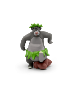 Disney The Jungle Book Tonie