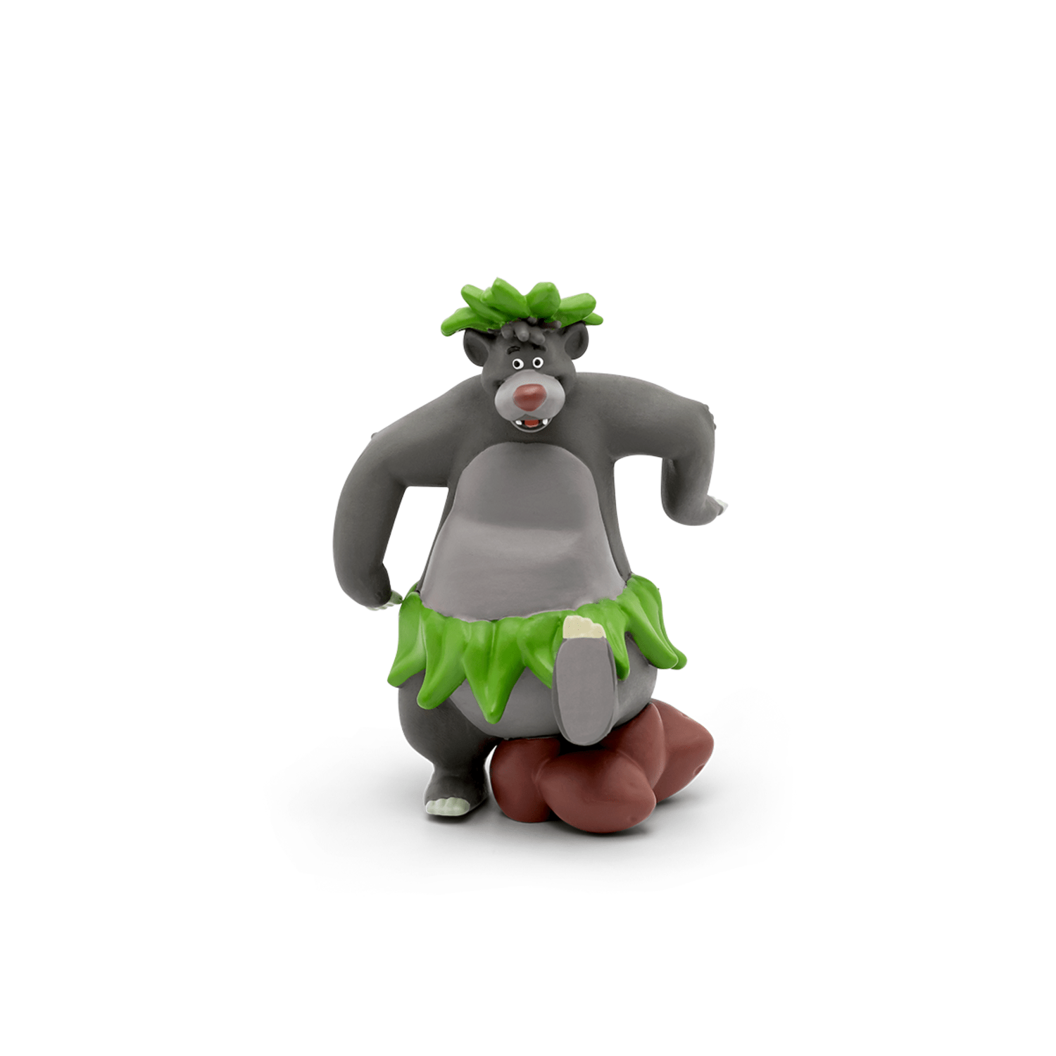 The-Jungle-Book-10000497-PLPTB2MainImageTransparent.png