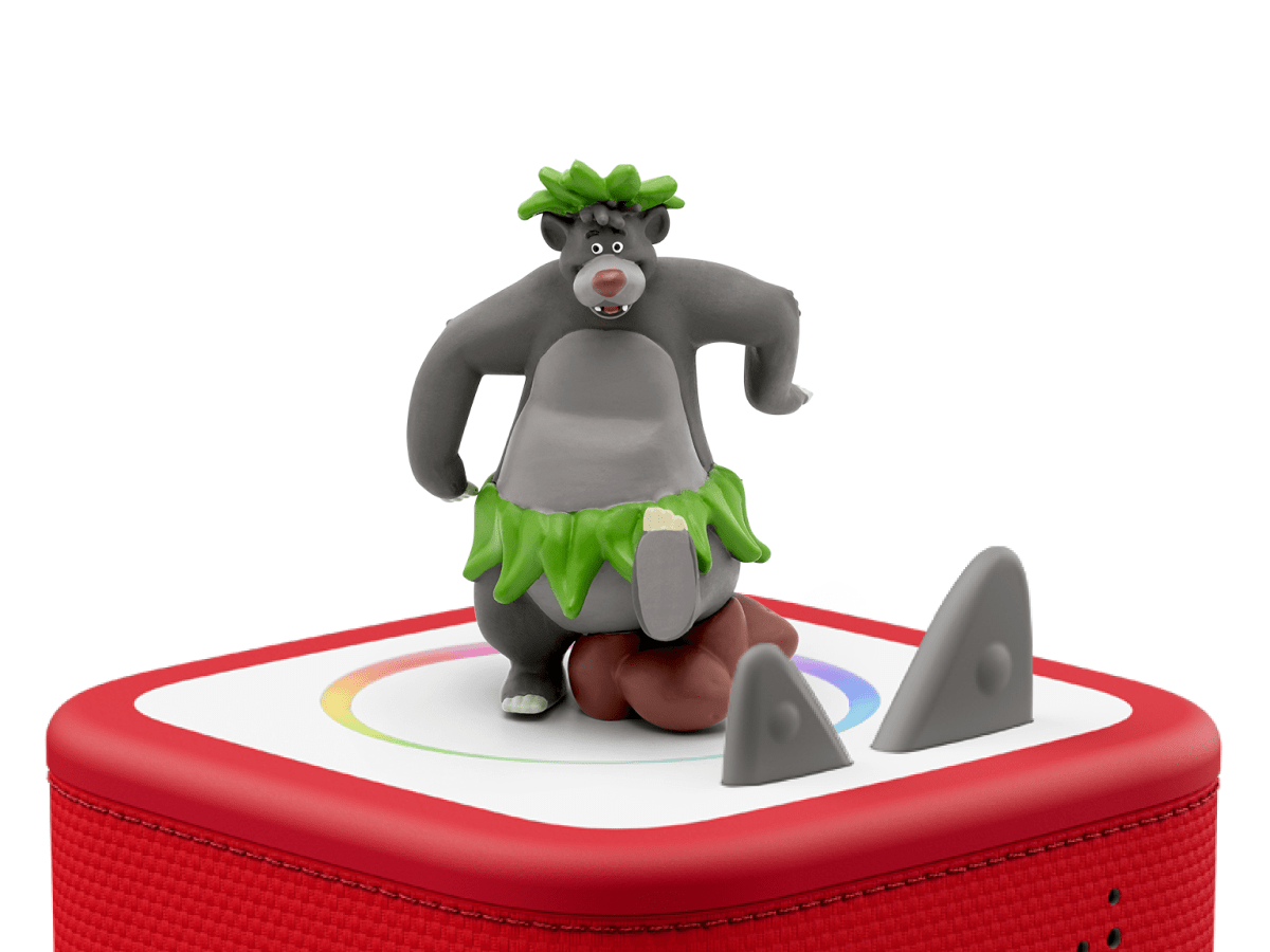 The-Jungle-Book-10000497-TB2Hero1.png