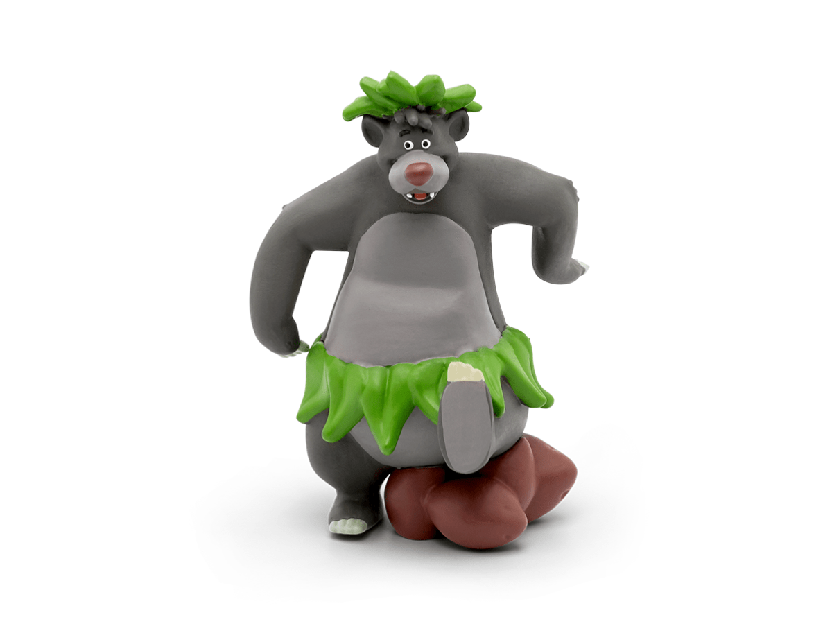 The-Jungle-Book-10000497-TB2Hero2.png