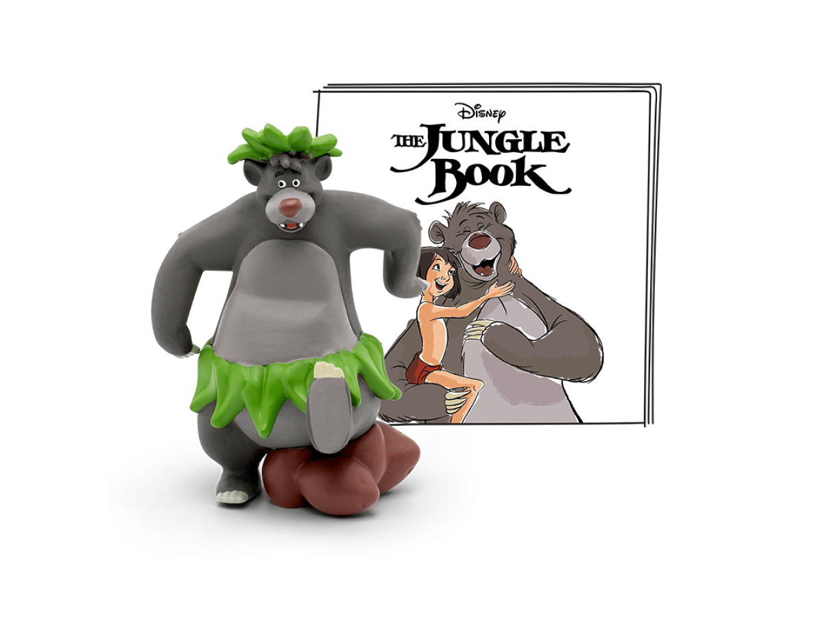 The-Jungle-Book-10000497-TB2Hero3.png