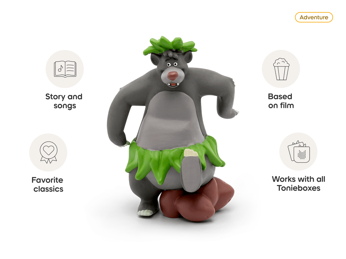 The-Jungle-Book-10000497-TB2Hero5.png