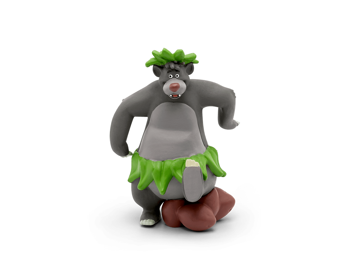 The-Jungle-Book-10000497-TB2MainImageTransparent.png