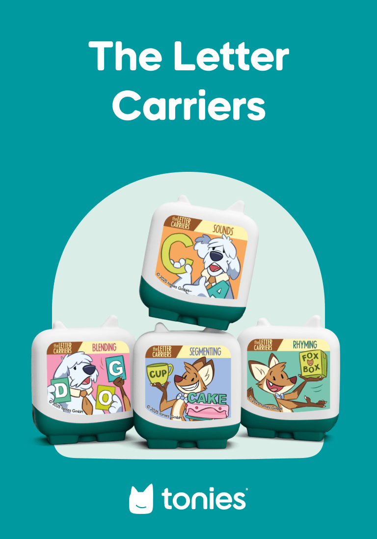 The-Letter-Carriers-11003301-ContentCard.png
