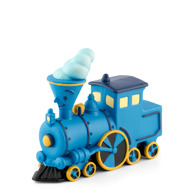 The-Little-Engine-That-Could-10002030-BundleTB2MainImageTransparent.png
