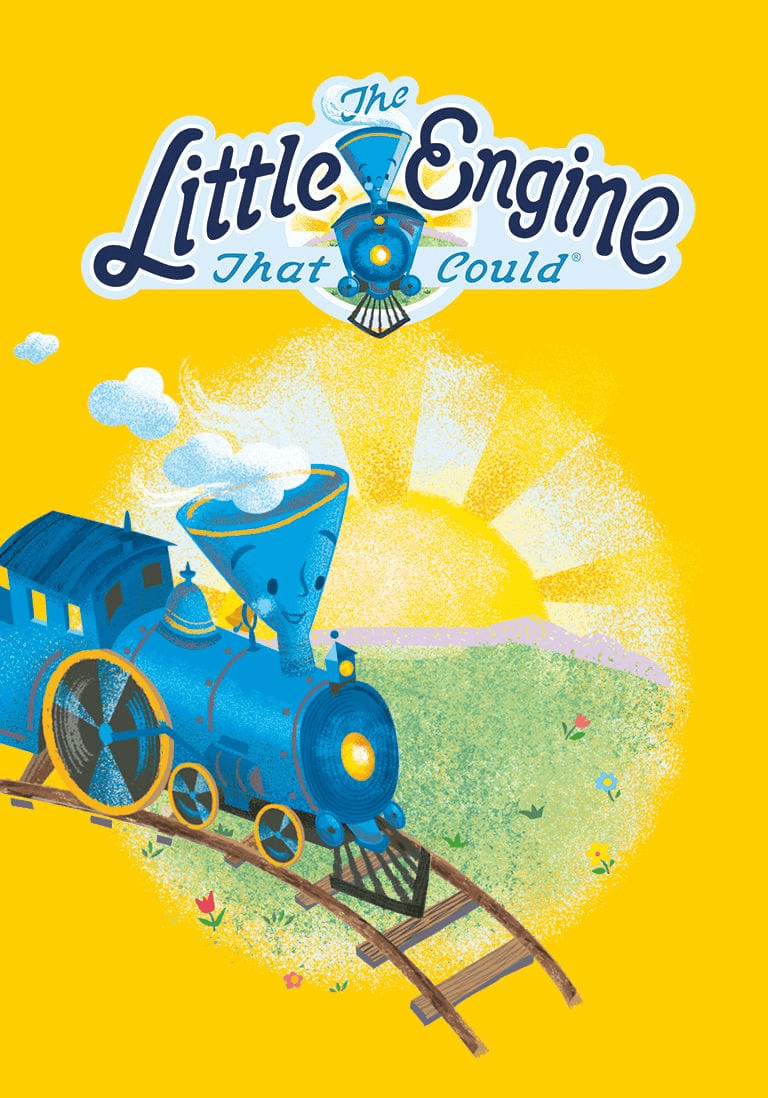 The-Little-Engine-That-Could-10002030-ContentCard.png