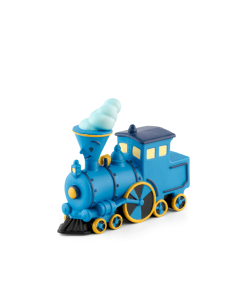 The Little Engine That Could Tonie