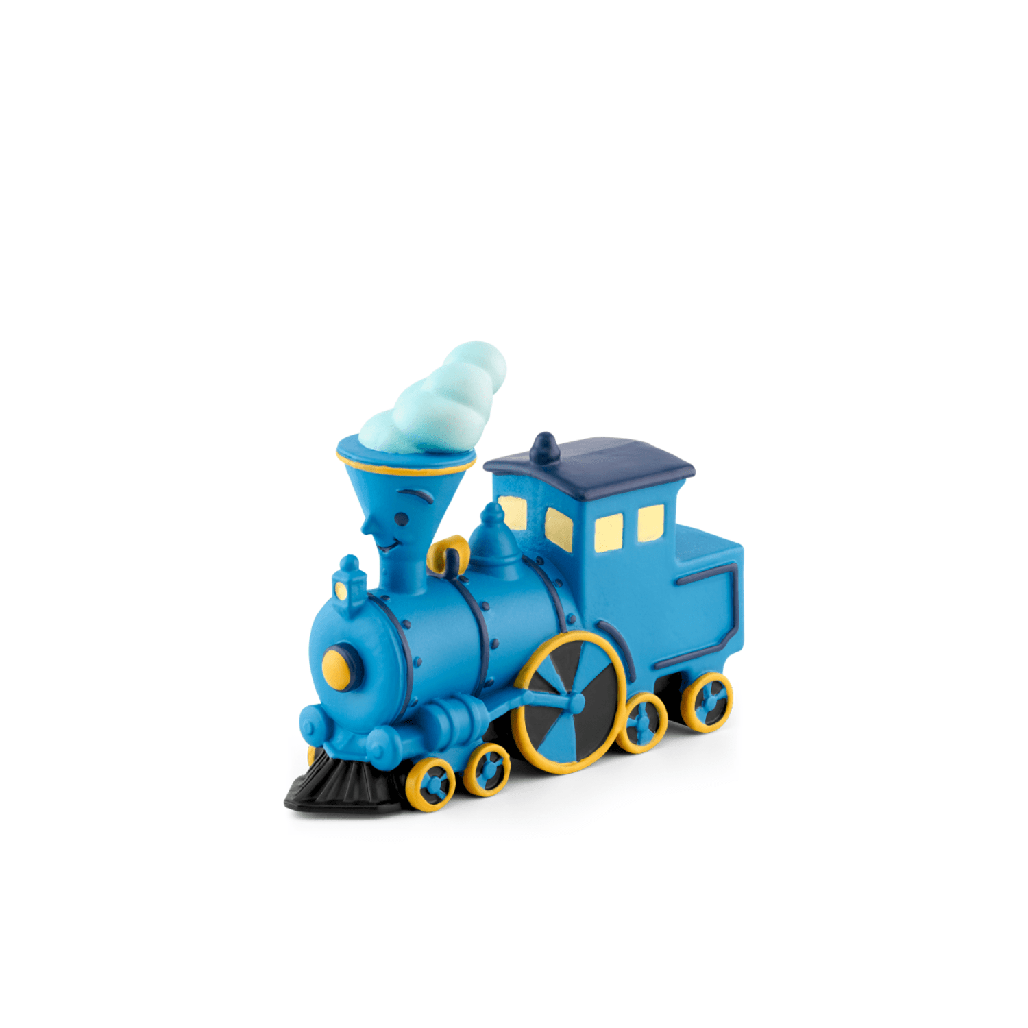 The-Little-Engine-That-Could-10002030-PLPTB2MainImageTransparent.png