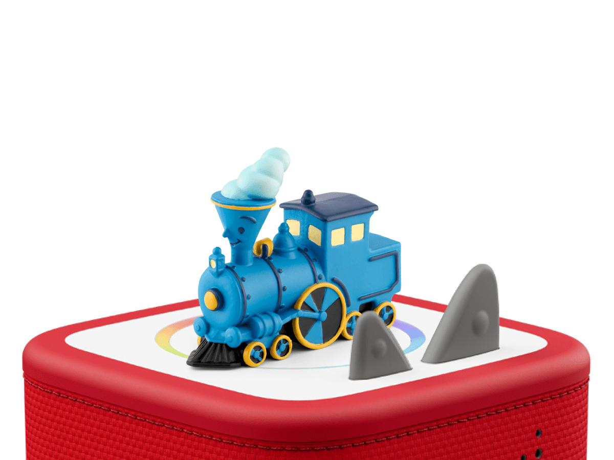 The-Little-Engine-That-Could-10002030-TB2Hero1.png