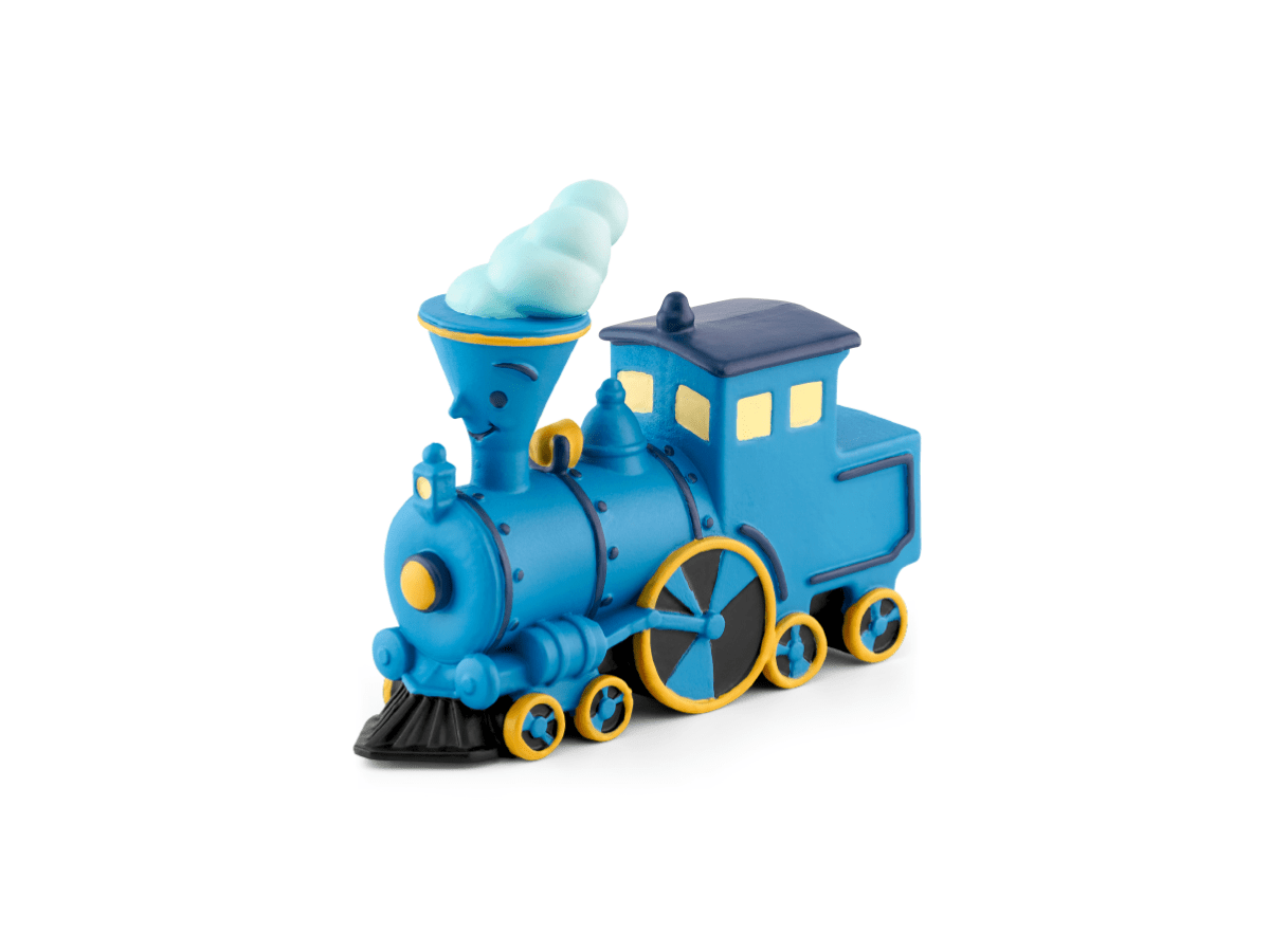 The-Little-Engine-That-Could-10002030-TB2Hero2.png