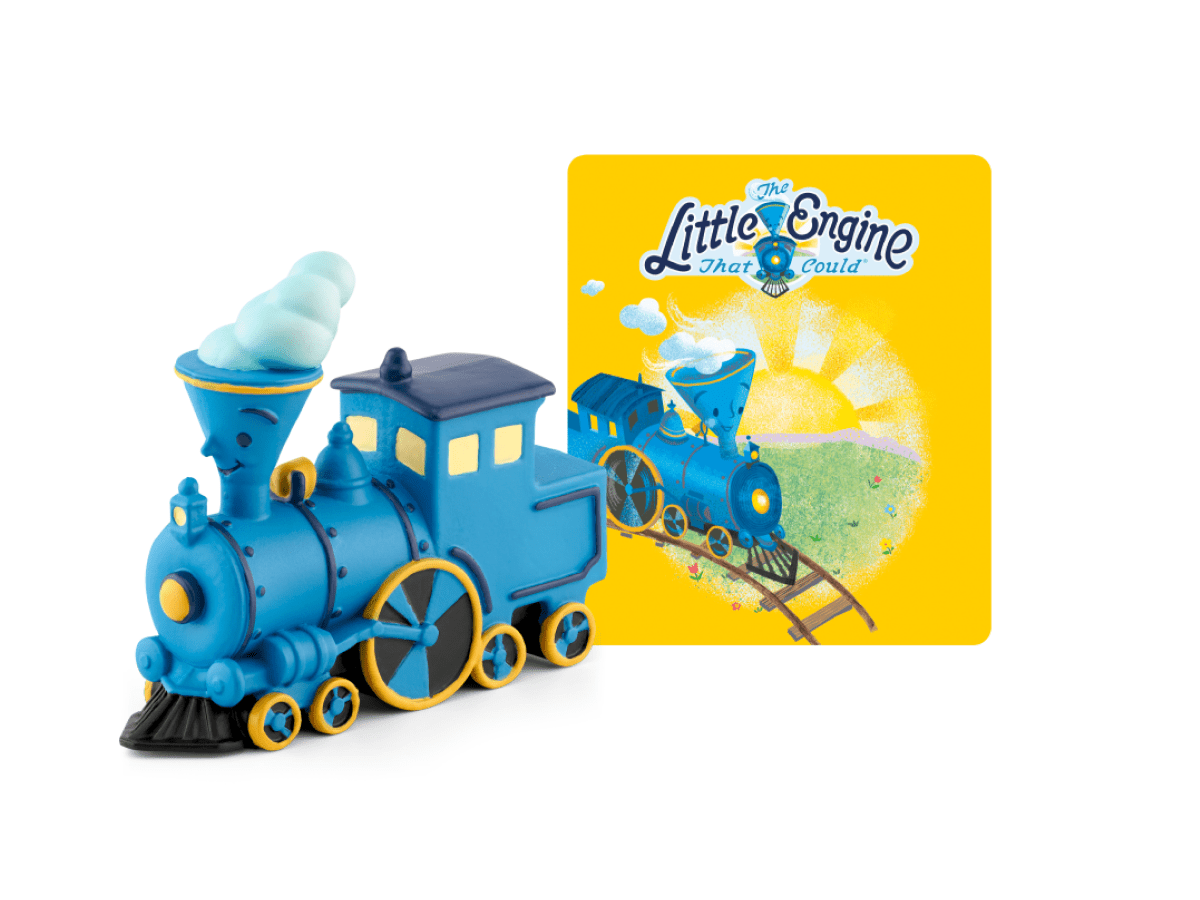 The-Little-Engine-That-Could-10002030-TB2Hero3.png