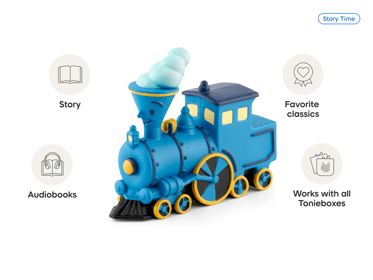 The-Little-Engine-That-Could-10002030-TB2Hero5.png