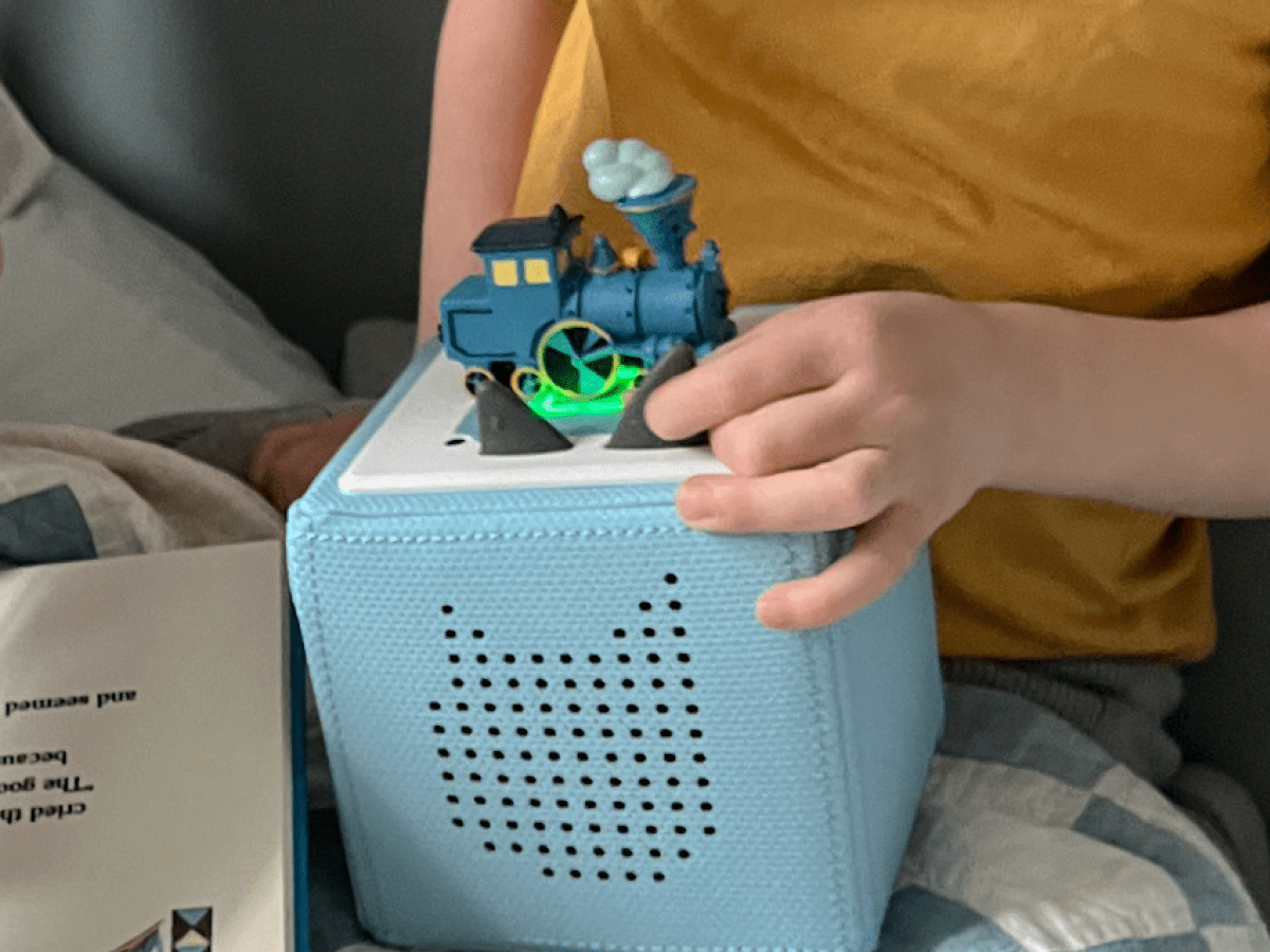 The-Little-Engine-That-Could-10002030-TB2LifestyleImage.png