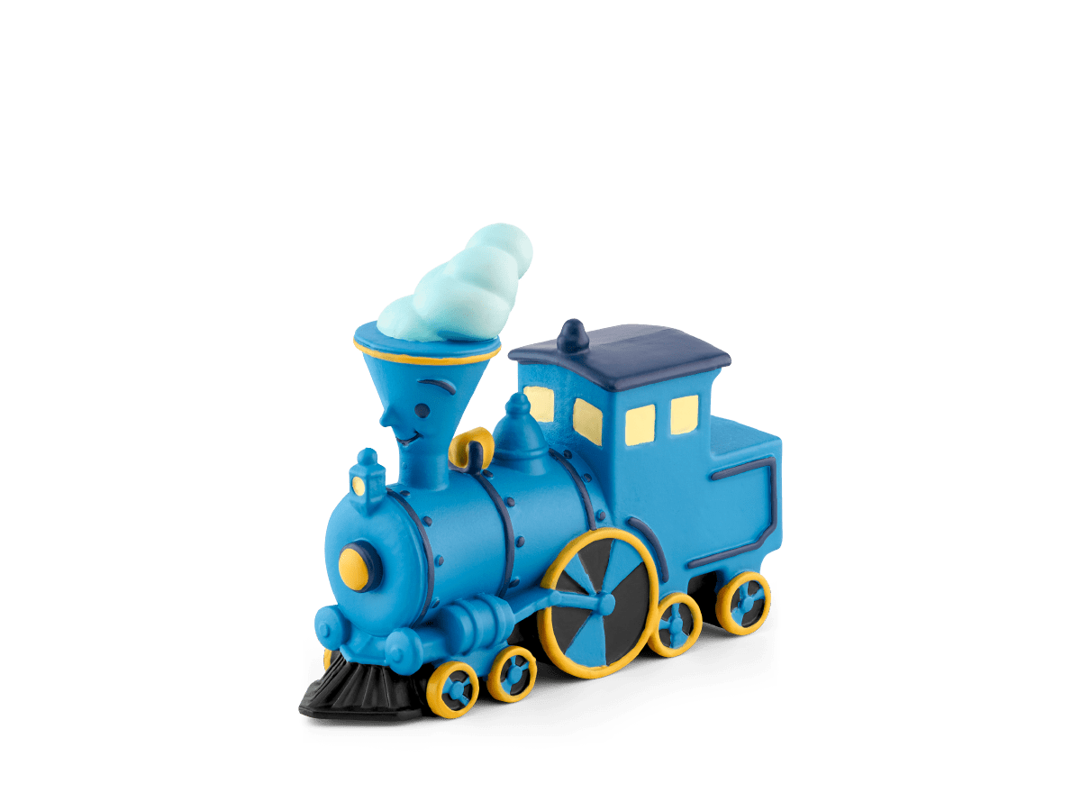 The-Little-Engine-That-Could-10002030-TB2MainImageTransparent.png
