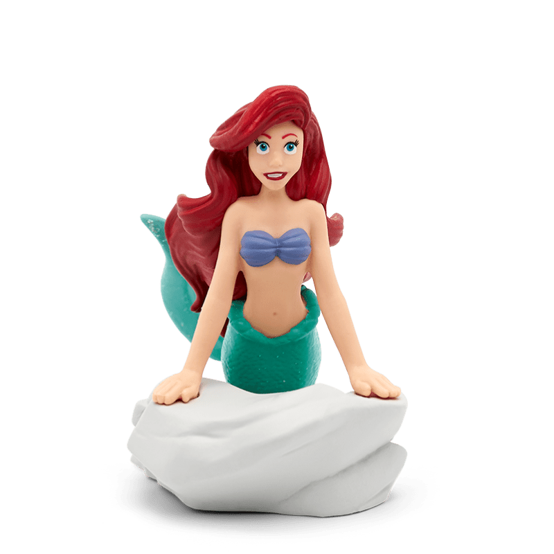 The-Little-Mermaid-10000503-BundleTB2MainImageTransparent.png