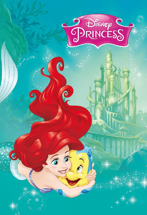 The-Little-Mermaid-10000503-ContentCard.png