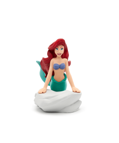 Disney The Little Mermaid Tonie