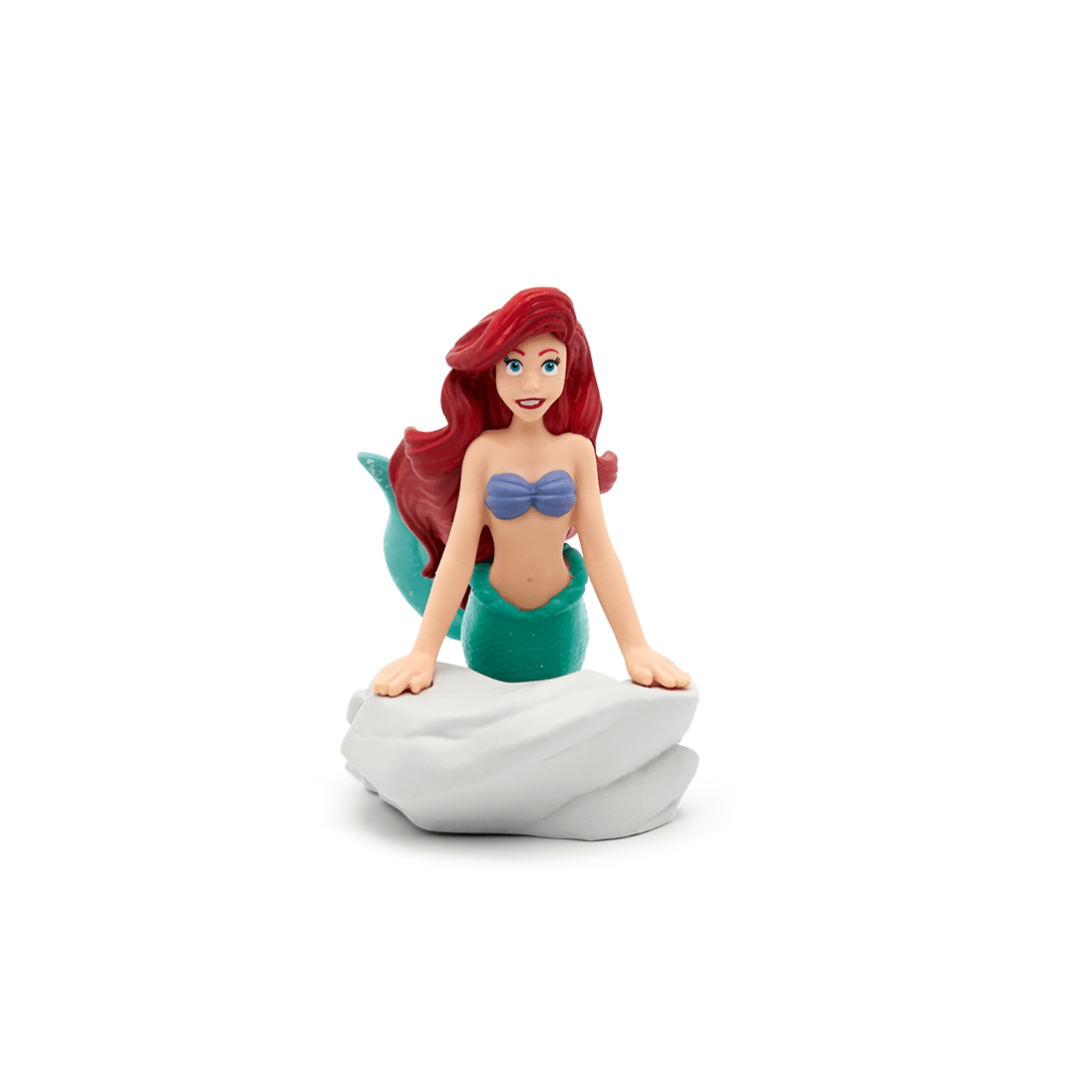 The-Little-Mermaid-10000503-PLPTB2MainImageTransparent.png