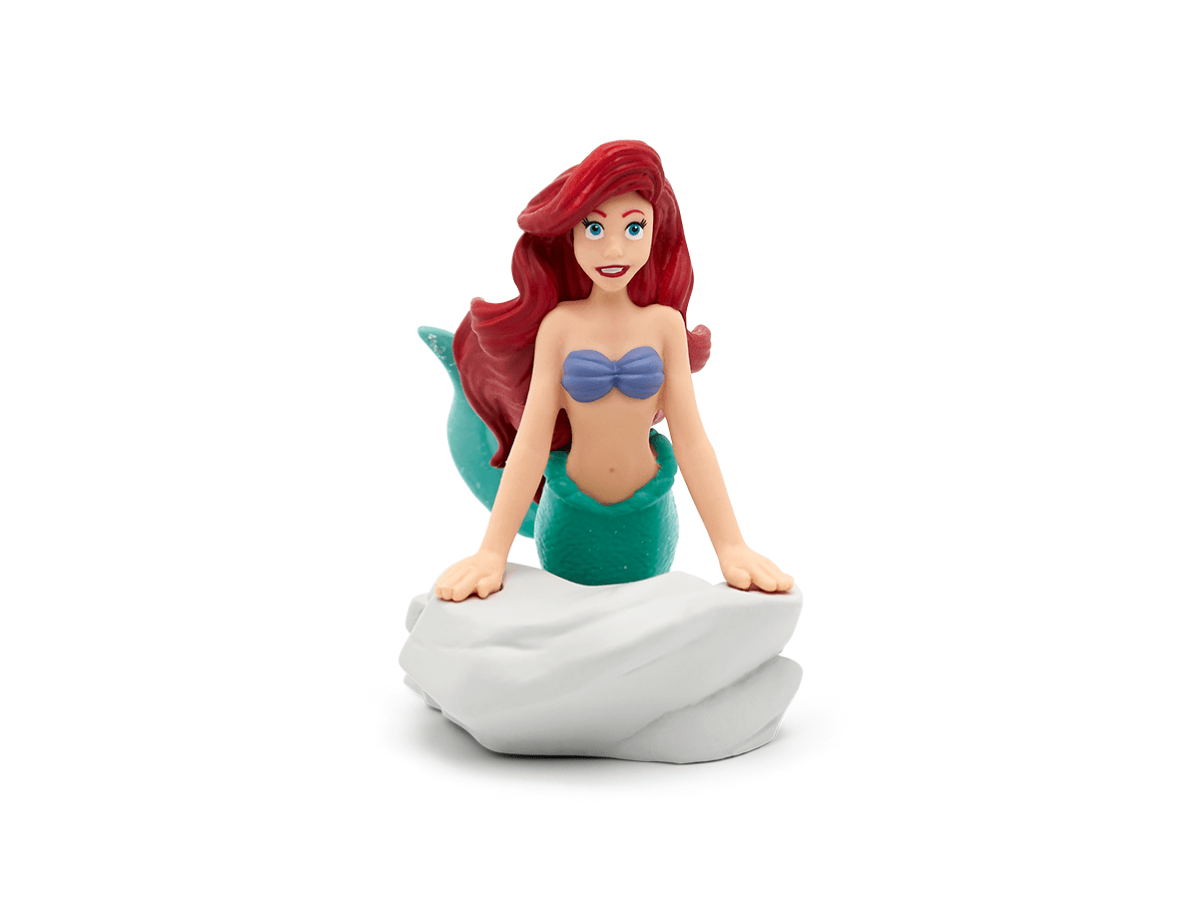 The-Little-Mermaid-10000503-TB2Hero2.png