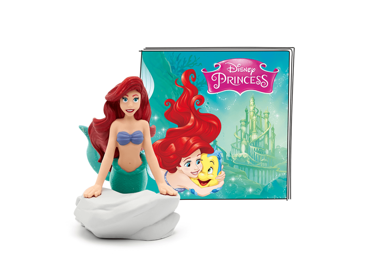 The-Little-Mermaid-10000503-TB2Hero3.png