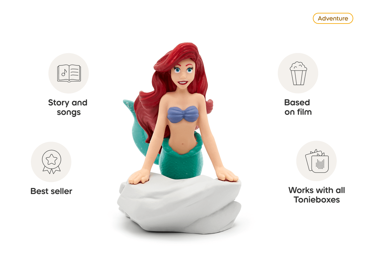 The-Little-Mermaid-10000503-TB2Hero5.png