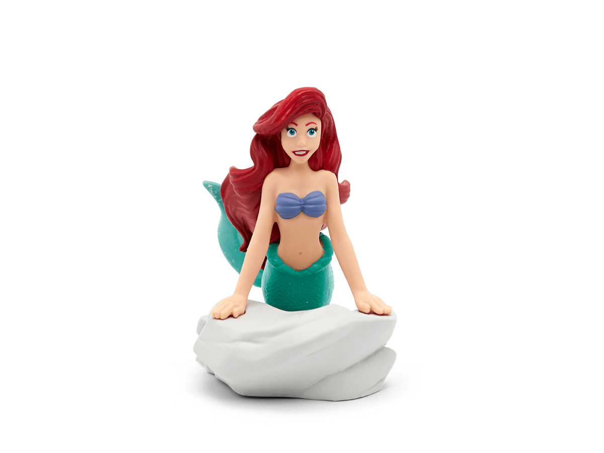 The-Little-Mermaid-10000503-TB2MainImageTransparent.png