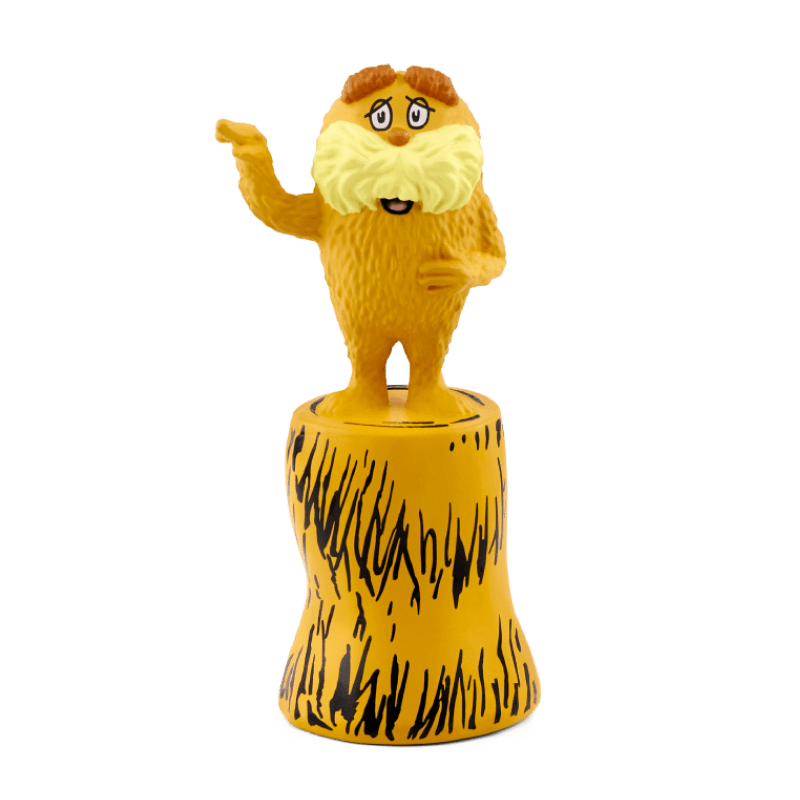 The-Lorax-10000938-BundleTB2MainImageTransparent.png