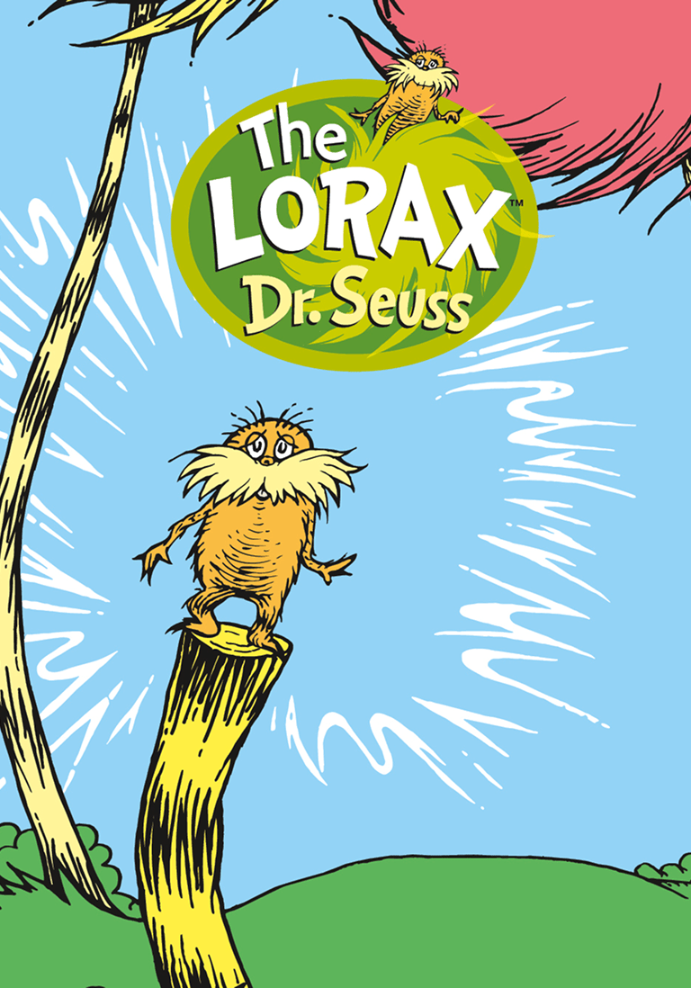 The-Lorax-10000938-ContentCard.png