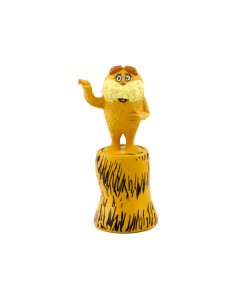 Dr. Seuss: The Lorax Tonie