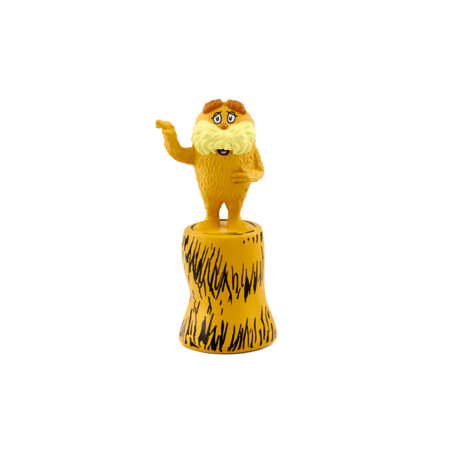 The-Lorax-10000938-PLPTB2MainImageTransparent.png