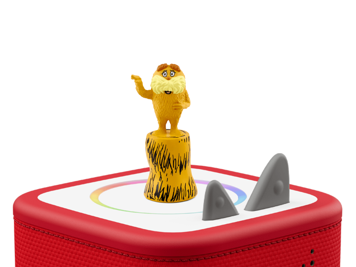 The-Lorax-10000938-TB2Hero1.png