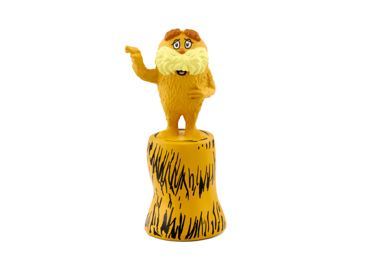 The-Lorax-10000938-TB2Hero2.png