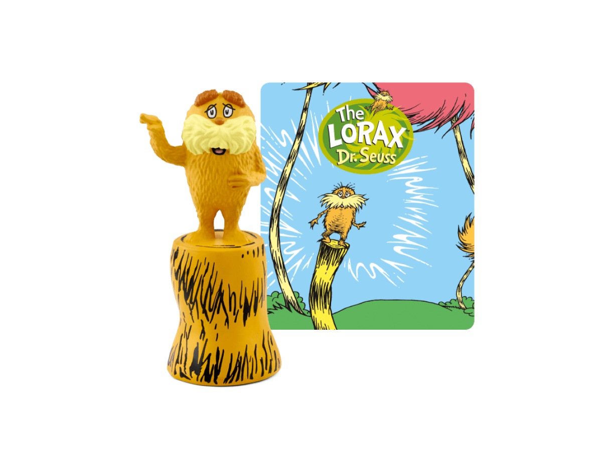 The-Lorax-10000938-TB2Hero3.png