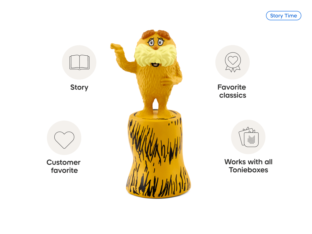 The-Lorax-10000938-TB2Hero5.png