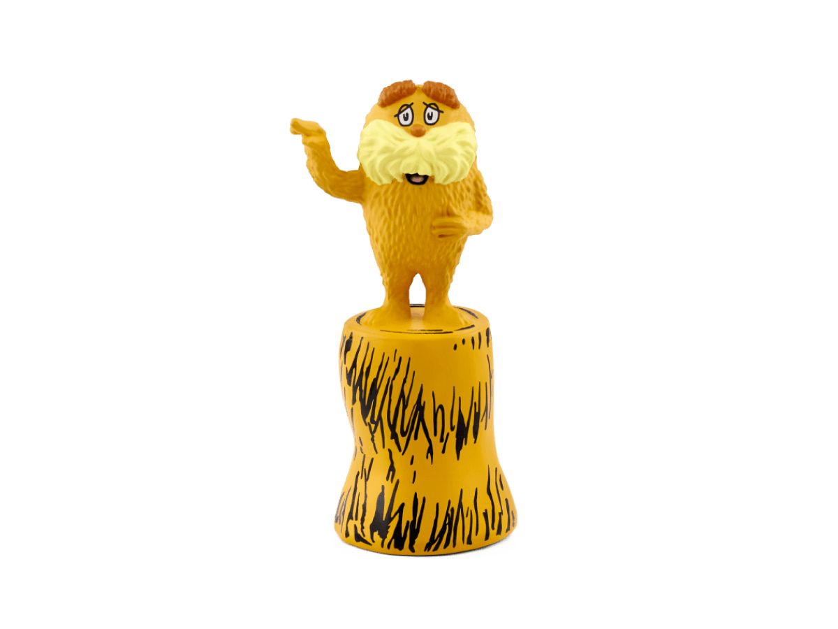 The-Lorax-10000938-TB2MainImageTransparent.png