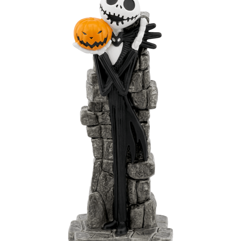 The-Nightmare-Before-Christmas-10001358-BundleTB2MainImageTransparent.png