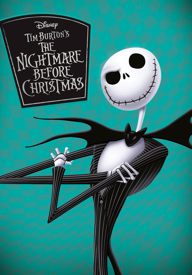 The-Nightmare-Before-Christmas-10001358-ContentCard.png