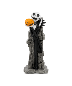 Disney The Nightmare Before Christmas Tonie