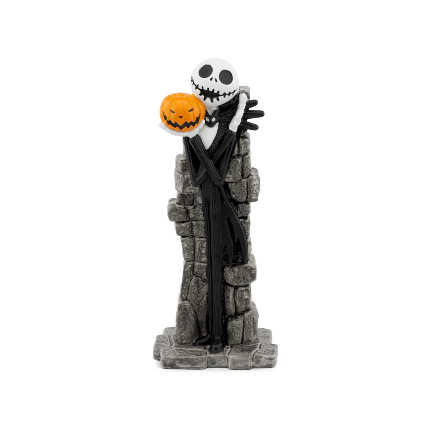 The-Nightmare-Before-Christmas-10001358-PLPTB2MainImageTransparent.png