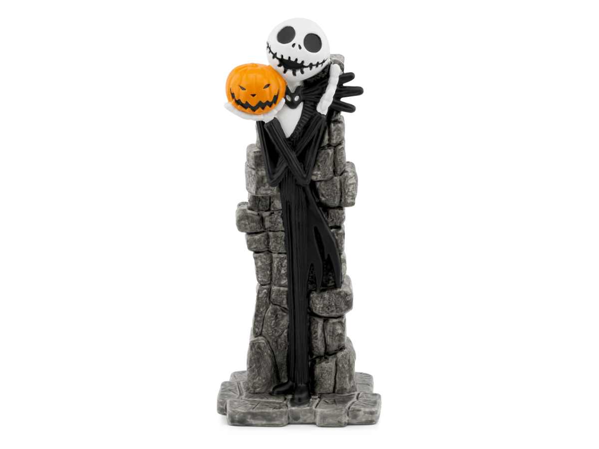 The-Nightmare-Before-Christmas-10001358-TB2Hero2.png