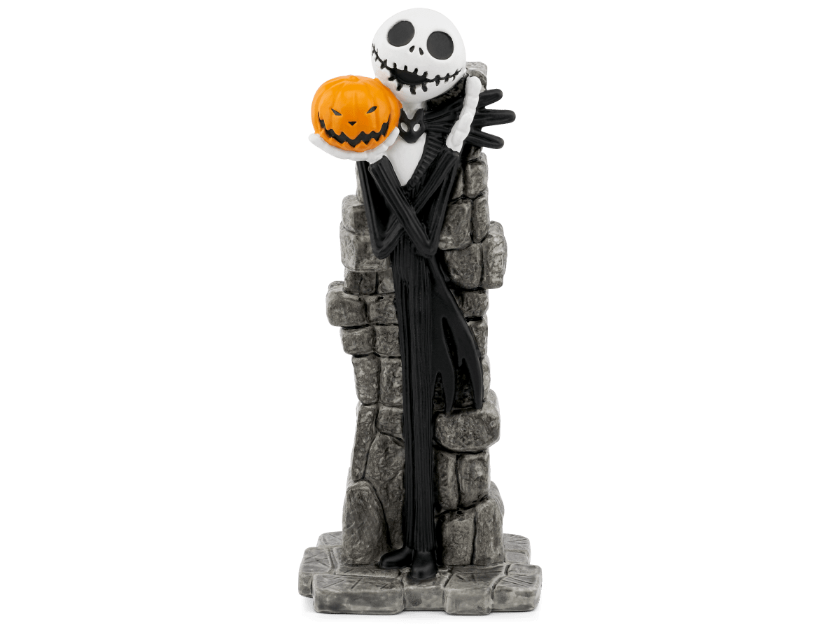 The-Nightmare-Before-Christmas-10001358-TB2MainImageTransparent.png