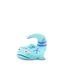 The Pout-Pout Fish Tonie