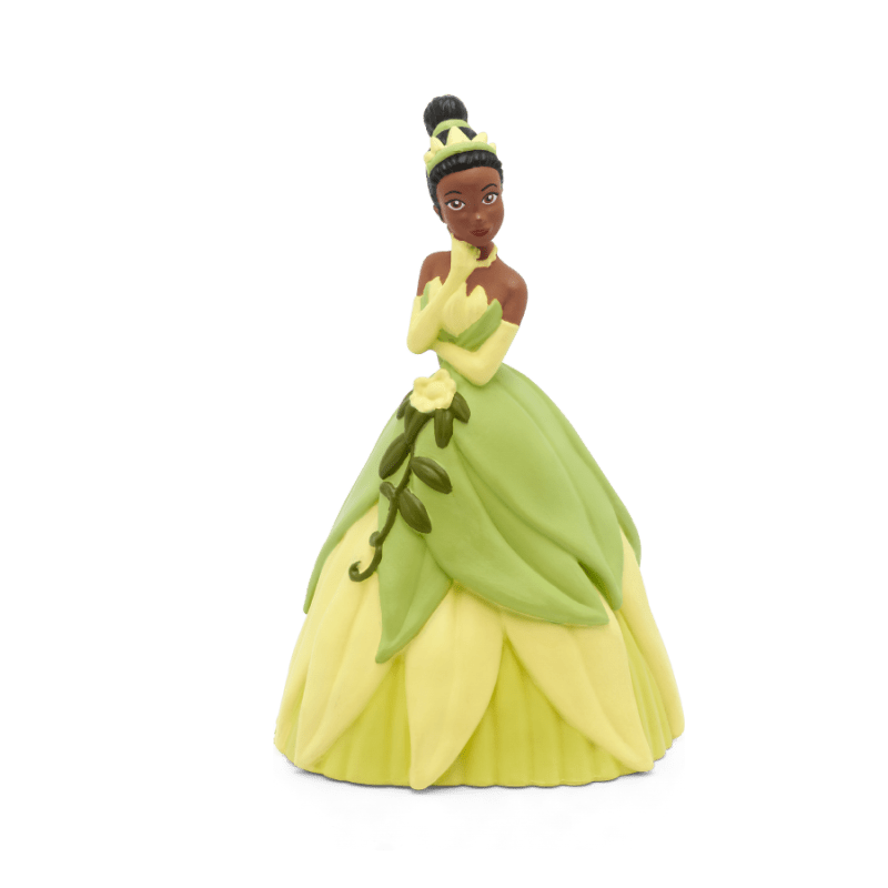 The-Princess-_-The-Frog-10000689-BundleTB2MainImageTransparent_76a78e12-45ef-4fb4-8bb9-d5695ab7f0c6.png