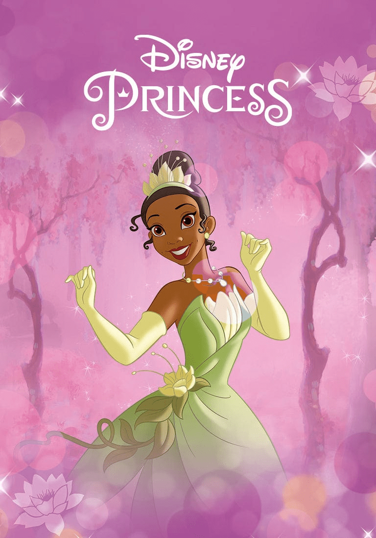 The-Princess-_-The-Frog-10000689-ContentCard_babaa065-e11f-4bda-96da-1bc1733e5f4e.png