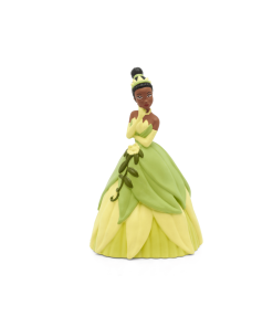 Disney The Princess & The Frog Tonie